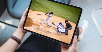 Blog_Transforming Live Sports Streaming with VOS360