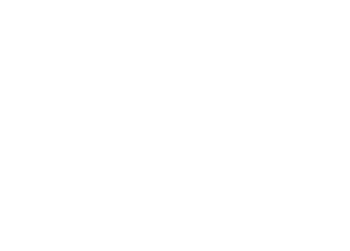 logo-tigo