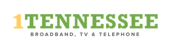 broadband-1tennessee-logo